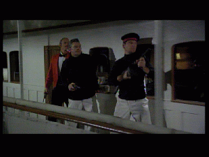 doc0217.gif